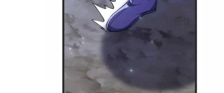 Chí Tôn Hoàn Mỹ Chapter 27 - Trang 2