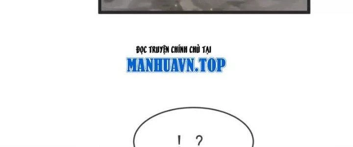 Chí Tôn Hoàn Mỹ Chapter 27 - Trang 2