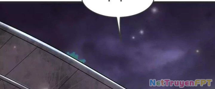 Chí Tôn Hoàn Mỹ Chapter 27 - Trang 2