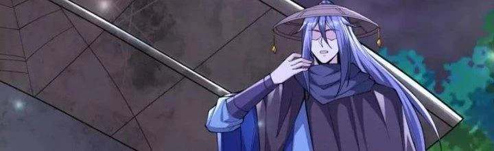 Chí Tôn Hoàn Mỹ Chapter 27 - Trang 2