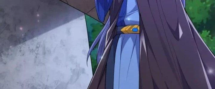 Chí Tôn Hoàn Mỹ Chapter 27 - Trang 2