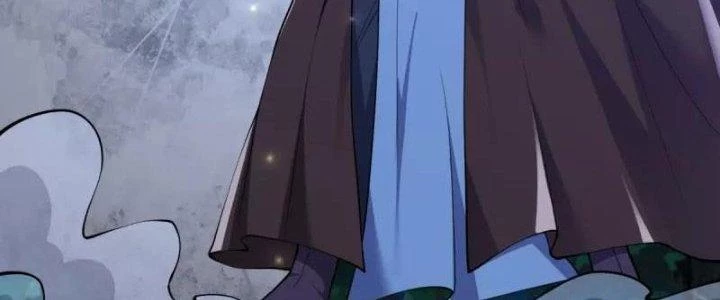 Chí Tôn Hoàn Mỹ Chapter 27 - Trang 2