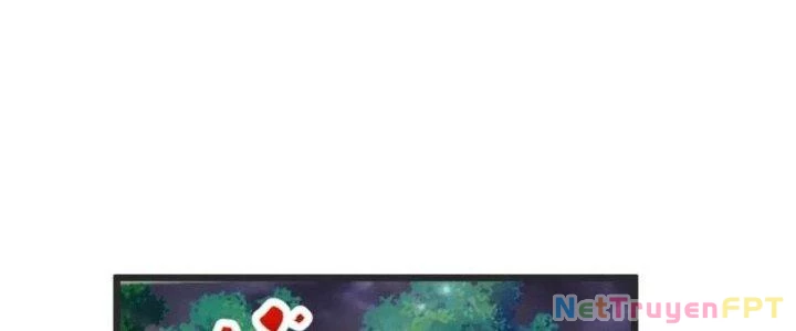 Chí Tôn Hoàn Mỹ Chapter 27 - Trang 2