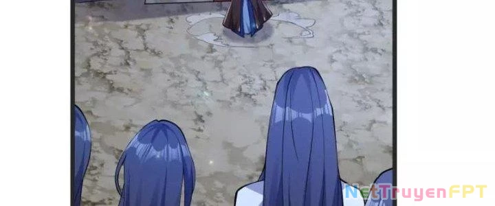 Chí Tôn Hoàn Mỹ Chapter 27 - Trang 2