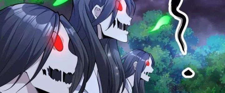 Chí Tôn Hoàn Mỹ Chapter 27 - Trang 2