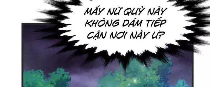 Chí Tôn Hoàn Mỹ Chapter 27 - Trang 2