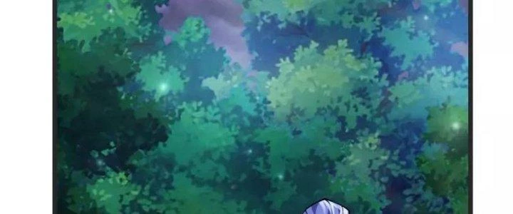 Chí Tôn Hoàn Mỹ Chapter 27 - Trang 2