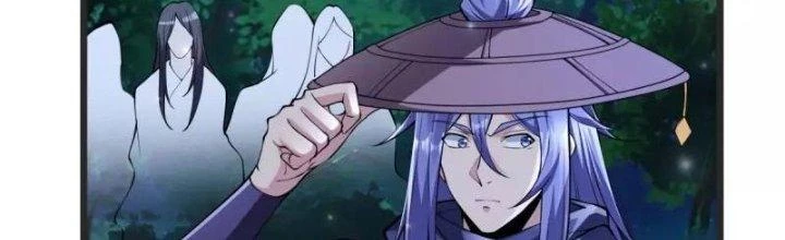 Chí Tôn Hoàn Mỹ Chapter 27 - Trang 2