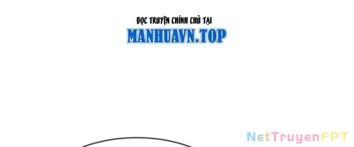 Chí Tôn Hoàn Mỹ Chapter 27 - Trang 2