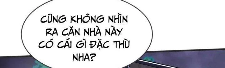 Chí Tôn Hoàn Mỹ Chapter 27 - Trang 2