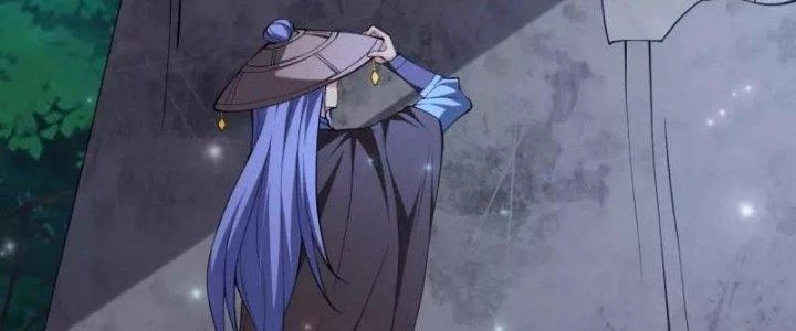 Chí Tôn Hoàn Mỹ Chapter 27 - Trang 2