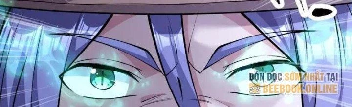 Chí Tôn Hoàn Mỹ Chapter 27 - Trang 2
