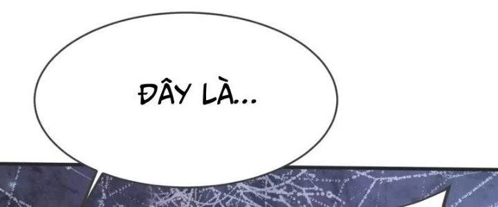Chí Tôn Hoàn Mỹ Chapter 27 - Trang 2