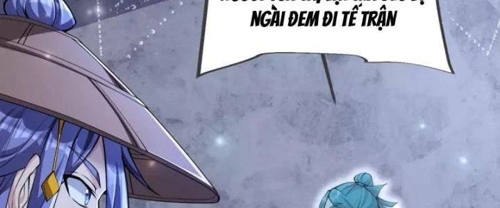 Chí Tôn Hoàn Mỹ Chapter 27 - Trang 2