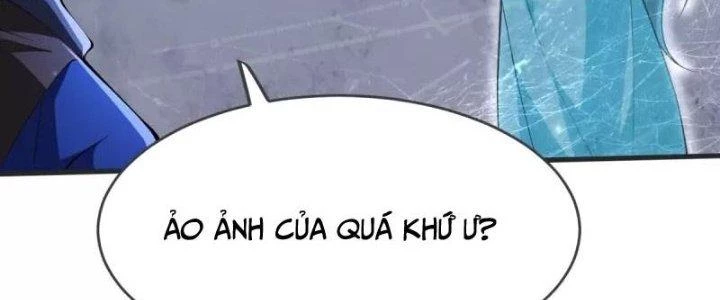 Chí Tôn Hoàn Mỹ Chapter 27 - Trang 2
