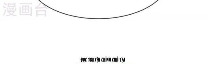 Chí Tôn Hoàn Mỹ Chapter 27 - Trang 2