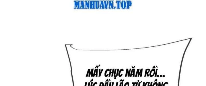Chí Tôn Hoàn Mỹ Chapter 27 - Trang 2