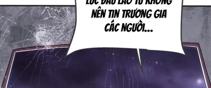 Chí Tôn Hoàn Mỹ Chapter 27 - Trang 2