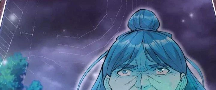 Chí Tôn Hoàn Mỹ Chapter 27 - Trang 2