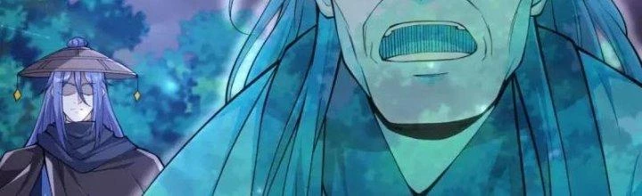 Chí Tôn Hoàn Mỹ Chapter 27 - Trang 2