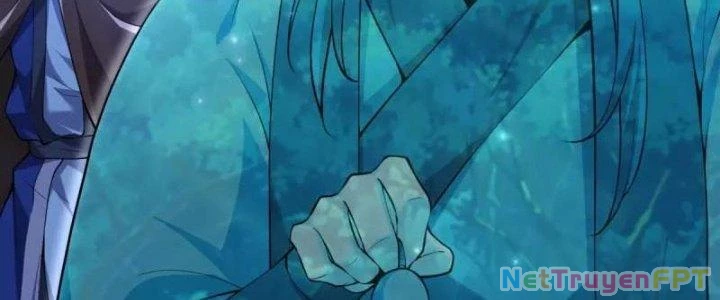 Chí Tôn Hoàn Mỹ Chapter 27 - Trang 2