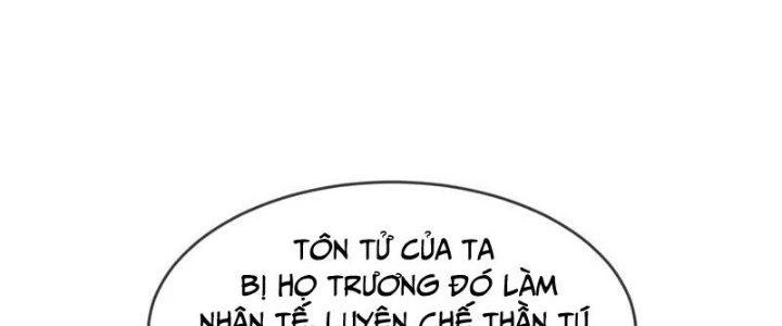 Chí Tôn Hoàn Mỹ Chapter 27 - Trang 2