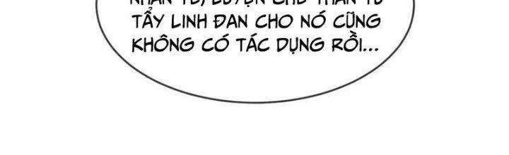 Chí Tôn Hoàn Mỹ Chapter 27 - Trang 2