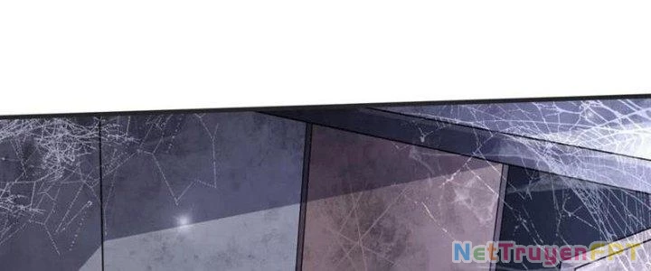 Chí Tôn Hoàn Mỹ Chapter 27 - Trang 2
