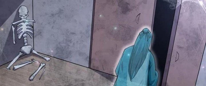 Chí Tôn Hoàn Mỹ Chapter 27 - Trang 2