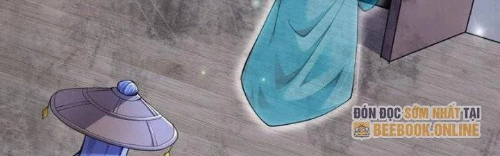 Chí Tôn Hoàn Mỹ Chapter 27 - Trang 2