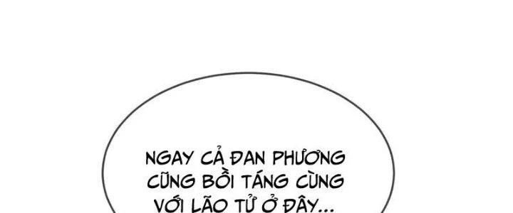 Chí Tôn Hoàn Mỹ Chapter 27 - Trang 2