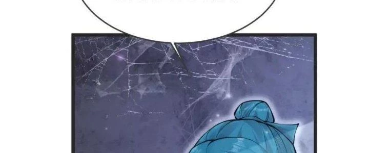 Chí Tôn Hoàn Mỹ Chapter 27 - Trang 2