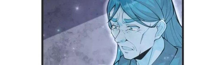 Chí Tôn Hoàn Mỹ Chapter 27 - Trang 2