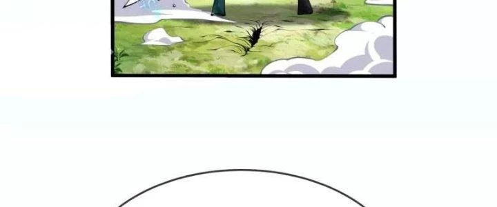 Chí Tôn Hoàn Mỹ Chapter 28 - Trang 2