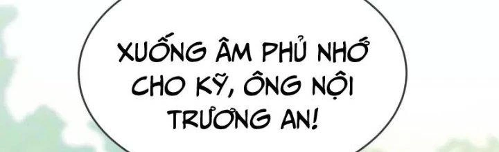 Chí Tôn Hoàn Mỹ Chapter 28 - Trang 2
