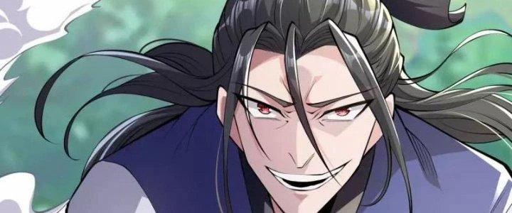 Chí Tôn Hoàn Mỹ Chapter 28 - Trang 2