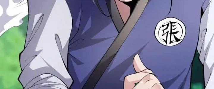 Chí Tôn Hoàn Mỹ Chapter 28 - Trang 2