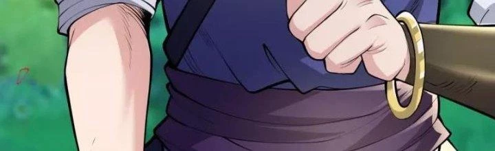 Chí Tôn Hoàn Mỹ Chapter 28 - Trang 2