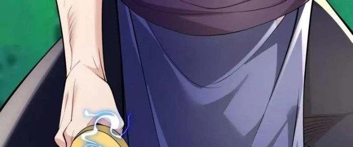 Chí Tôn Hoàn Mỹ Chapter 28 - Trang 2