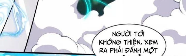 Chí Tôn Hoàn Mỹ Chapter 28 - Trang 2