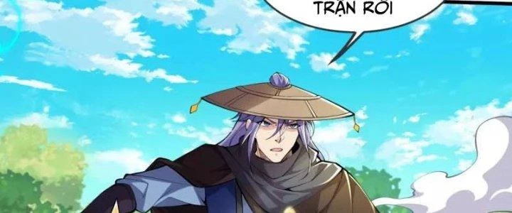 Chí Tôn Hoàn Mỹ Chapter 28 - Trang 2