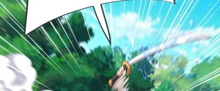 Chí Tôn Hoàn Mỹ Chapter 28 - Trang 2