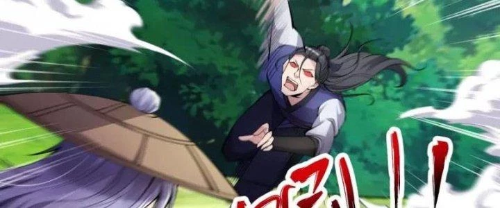 Chí Tôn Hoàn Mỹ Chapter 28 - Trang 2