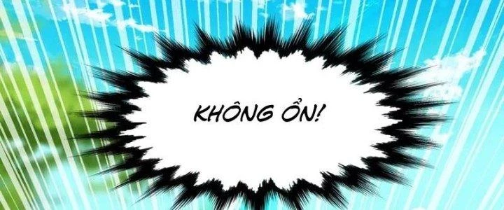 Chí Tôn Hoàn Mỹ Chapter 28 - Trang 2