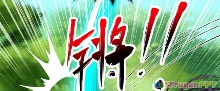 Chí Tôn Hoàn Mỹ Chapter 28 - Trang 2