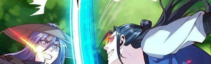 Chí Tôn Hoàn Mỹ Chapter 28 - Trang 2