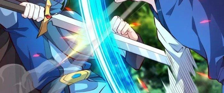 Chí Tôn Hoàn Mỹ Chapter 28 - Trang 2