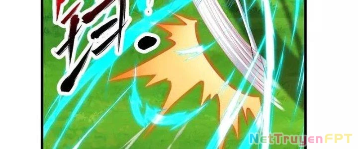 Chí Tôn Hoàn Mỹ Chapter 28 - Trang 2