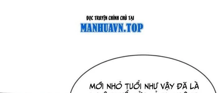 Chí Tôn Hoàn Mỹ Chapter 28 - Trang 2