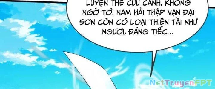 Chí Tôn Hoàn Mỹ Chapter 28 - Trang 2